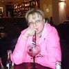 Томочка, 47, г.Санкт-Петербург Томочка, 47, г.Санкт-Петербург