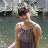 Катя, 40, г.Астрахань Катя, 40, г.Астрахань