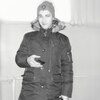 Дмитрий, 21, г.Озерск Дмитрий, 21, г.Озерск