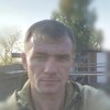 Anton, 36, г.Красноярск Anton, 36, г.Красноярск