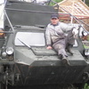 Влад Мося, 44, г.Николаевск-на-Амуре Влад Мося, 44, г.Николаевск-на-Амуре