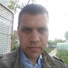 Тима, 30, г.Жуковка Тима, 30, г.Жуковка