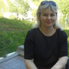 мила, 39, г.Киров (Кировская обл.) мила, 39, г.Киров (Кировская обл.)
