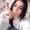 Малая, 26, г.Североморск Малая, 26, г.Североморск