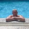Серега, 35, г.Балаково Серега, 35, г.Балаково