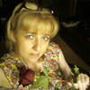 Татьяна, 50, г.Кировск Татьяна, 50, г.Кировск