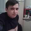 Николай, 35, г.Александровское (Ставрополь.) Николай, 35, г.Александровское (Ставрополь.)
