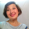 Назия, 63, г.Новомосковск Назия, 63, г.Новомосковск