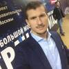 Андрей, 29, г.Евпатория Андрей, 29, г.Евпатория
