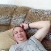 Андрей, 41, г.Белый Яр Андрей, 41, г.Белый Яр
