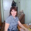 наталья, 40, г.Уйское наталья, 40, г.Уйское