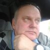 Дмитрий, 50, г.Кострома Дмитрий, 50, г.Кострома