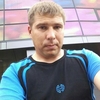Максим, 35, г.Свободный Максим, 35, г.Свободный