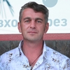 Игорь, 43, г.Куровское Игорь, 43, г.Куровское