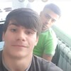 Dorobekzoda, 20, г.Барнаул Dorobekzoda, 20, г.Барнаул