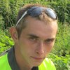 Дмитрий, 26, г.Гремячинск Дмитрий, 26, г.Гремячинск