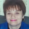 лариса, 56, г.Новомосковск лариса, 56, г.Новомосковск