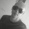 Дмитрий, 33, г.Тара Дмитрий, 33, г.Тара