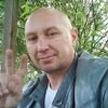 Александр, 43, г.Усть-Кут Александр, 43, г.Усть-Кут