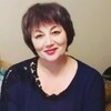 Ирина, 57, г.Барнаул Ирина, 57, г.Барнаул