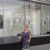 Любовь, 68, г.Томск Любовь, 68, г.Томск