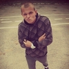 Дмитрий, 27, г.Красноармейская Дмитрий, 27, г.Красноармейская