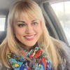 Stella, 49, г.Новосибирск Stella, 49, г.Новосибирск