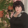 Тамара, 55, г.Фрязино Тамара, 55, г.Фрязино