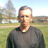 Анатолий, 54, г.Барыш Анатолий, 54, г.Барыш