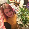 Ксюха, 32, г.Киржач Ксюха, 32, г.Киржач