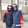мага, 31, г.Железногорск-Илимский мага, 31, г.Железногорск-Илимский