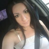 Viktoriya, 37, г.Севастополь Viktoriya, 37, г.Севастополь