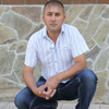 булат, 49, г.Заинск булат, 49, г.Заинск
