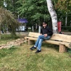 Ашот, 48, г.Ногинск Ашот, 48, г.Ногинск