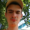 Евгений, 31, г.Новозыбков Евгений, 31, г.Новозыбков
