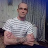 Алексей, 39, г.Пенза Алексей, 39, г.Пенза