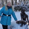 Евгения, 26, г.Светлогорск Евгения, 26, г.Светлогорск
