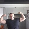 алексей, 40, г.Ковров алексей, 40, г.Ковров