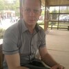 Дмитрий, 31, г.Воронеж Дмитрий, 31, г.Воронеж