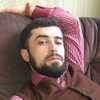 Магомед, 31, г.Буйнакск Магомед, 31, г.Буйнакск