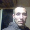 Кирилл, 30, г.Соликамск Кирилл, 30, г.Соликамск