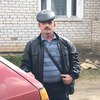 юрий, 59, г.Плюсса юрий, 59, г.Плюсса