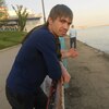 серега, 29, г.Саратов серега, 29, г.Саратов