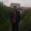 Владимир, 31, г.Симферополь Владимир, 31, г.Симферополь