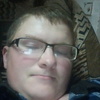 иван, 18, г.Киров (Кировская обл.) иван, 18, г.Киров (Кировская обл.)