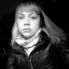 mistary, 27, г.Иркутск mistary, 27, г.Иркутск
