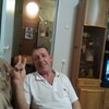Александр, 56, г.Набережные Челны Александр, 56, г.Набережные Челны