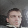 Денчик, 36, г.Кузнецк Денчик, 36, г.Кузнецк