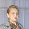 Екатерина, 53, г.Волгоград Екатерина, 53, г.Волгоград