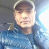 саша, 41, г.Иваново саша, 41, г.Иваново